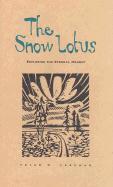 bokomslag Snow Lotus