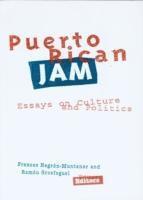 Puerto Rican Jam 1