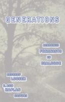 Generations 1