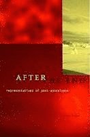 James Berger - After the End, Häftad