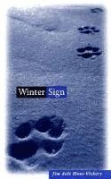 Winter Sign 1