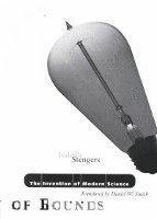 Isabelle Stengers - Invention of Modern Science, Häftad