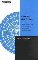 bokomslag Uses of the Other