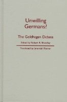 Unwilling Germans
