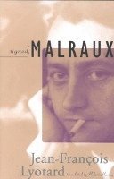 bokomslag Signed, Malraux