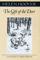 Gift Of The Deer