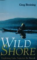 Wild Shore