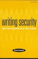 Writing Security 1