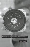 Active Radio 1