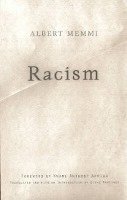 Racism 1