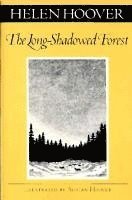 bokomslag Long-Shadowed Forest