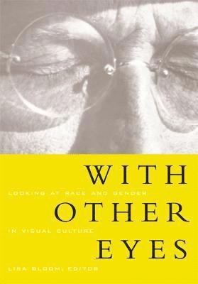 Lisa Bloom - With Other Eyes, Häftad