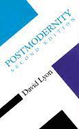 Postmodernity Minnesota Press 2 Edn 1