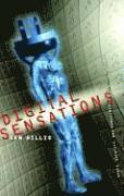 Ken Hillis - Digital Sensations, Häftad