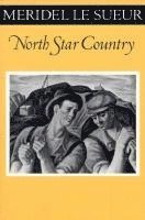 bokomslag North Star Country