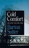 Cold Comfort 1