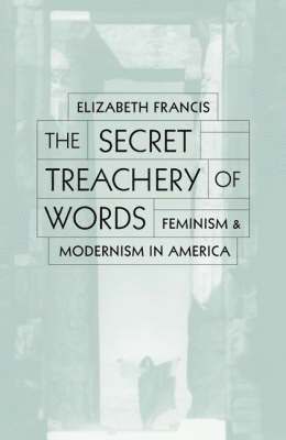 Secret Treachery of Words