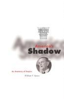 bokomslag America's Shadow