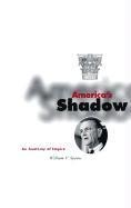 bokomslag America's Shadow