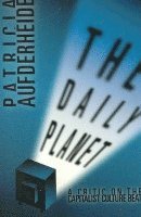 bokomslag Daily Planet