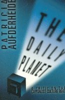 Daily Planet 1