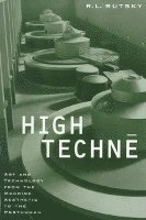 High Techne 1