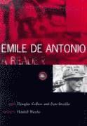 Douglas Kellner - Emile De Antonio, Häftad