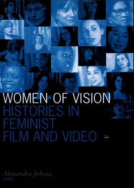 Women of Vision