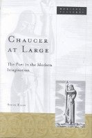 Chaucer At Large 1