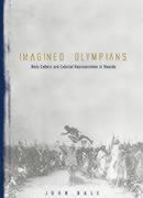 John Bale - Imagined Olympians, Häftad