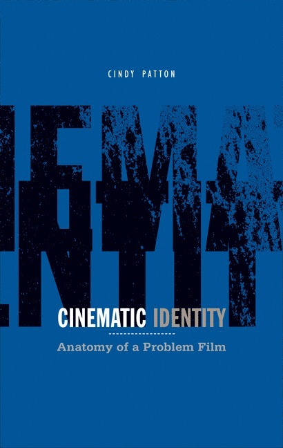 Cinematic Identity