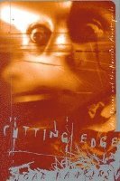 Joan Hawkins - Cutting Edge, Häftad