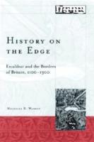 History On The Edge 1