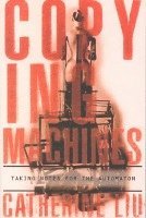 Copying Machines