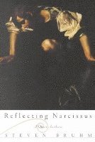 Reflecting Narcissus 1