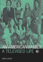 American Family 1