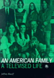 American Family 1