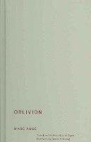 Oblivion