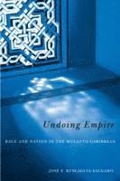 Undoing Empire