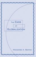 bokomslag Ends Of Globalization