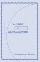 bokomslag Ends of Globalization