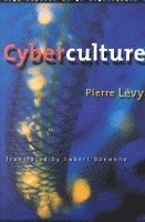 Cyberculture 1
