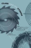 Class and Its Others