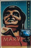 Minnesota Marvels 1