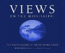 Views On The Mississippi 1