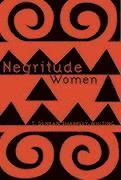 Negritude Women 1