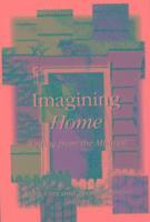 bokomslag Imagining Home