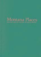 Montana Places 1