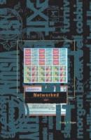Craig J. Saper - Networked Art, Häftad