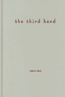 bokomslag Third Hand